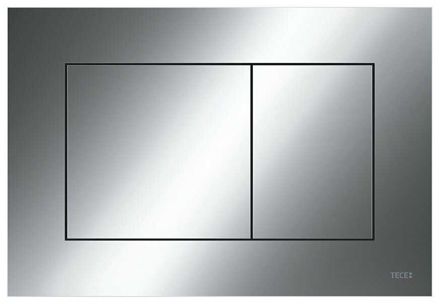 Рамная инсталляция TECE base 2.0 (9400412) фотография 15