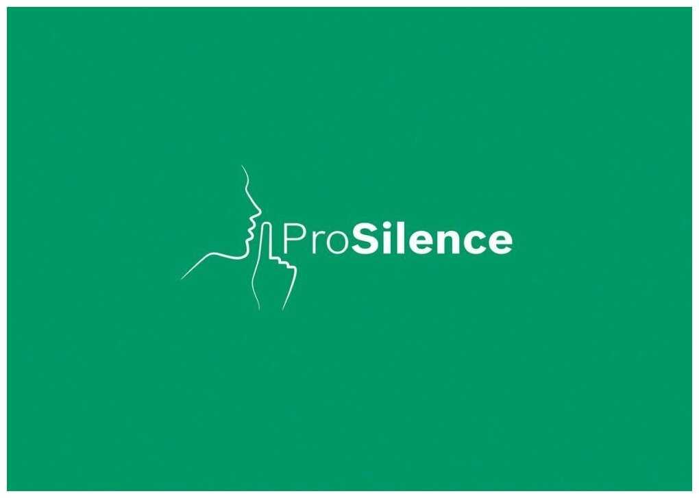 Электрическая газонокосилка BOSCH AdvancedRotak 36-660 (0.600.8B9.606) фотография 10