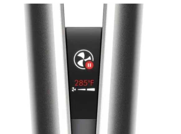 Профессиональный фен Beautyone 2269HT01 фотография 4