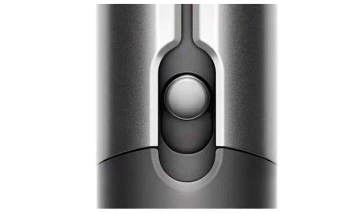 Профессиональный фен Beautyone 2269HT01 фотография 5