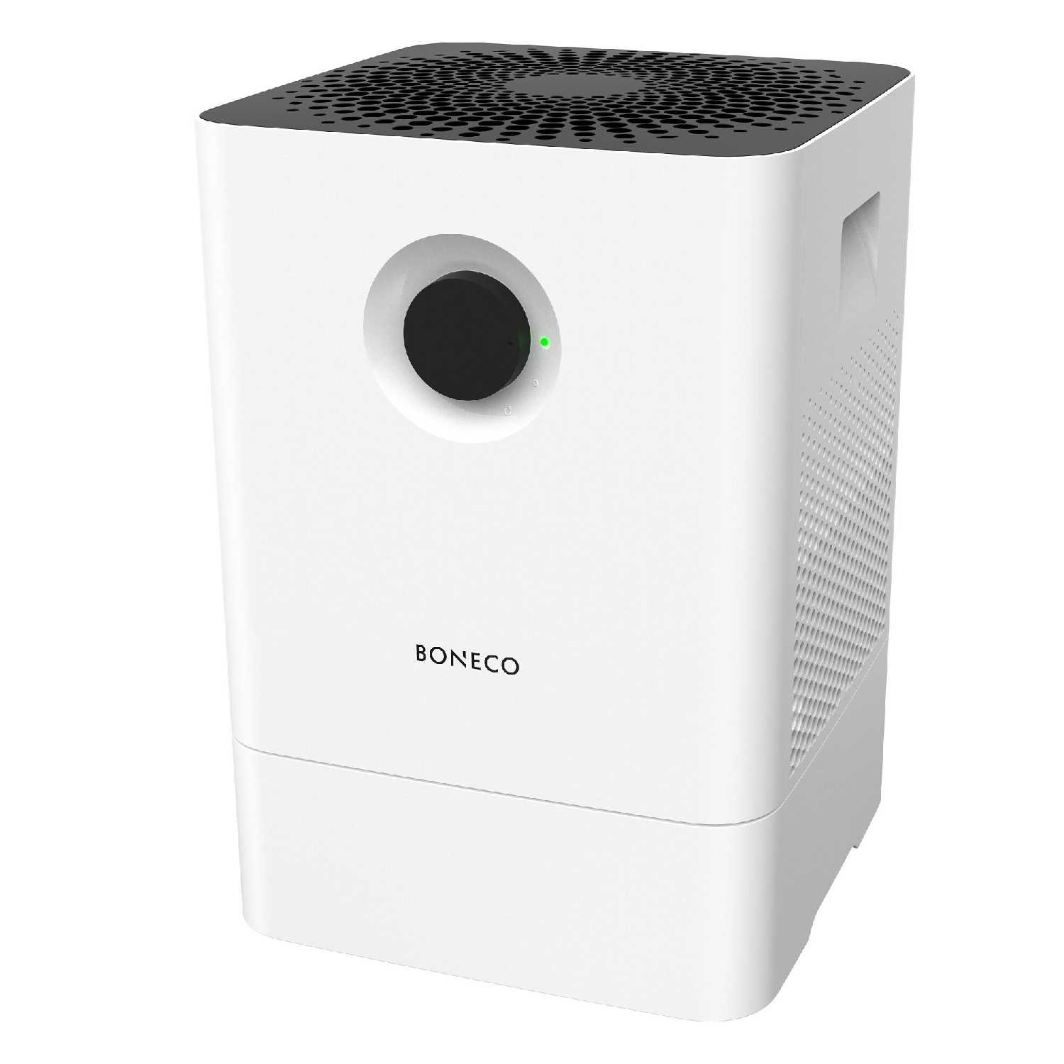 Монитор W200 / W200A фотография 4