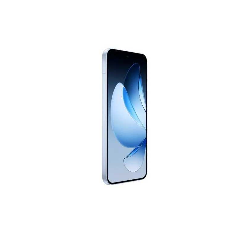 Смартфон OPPO Reno13 фотография 2