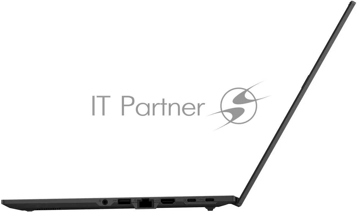 Ноутбук Asus ExpertBook B1 B1502CGA-BQ0518 (90NX0621-M00KX0) фотография 15