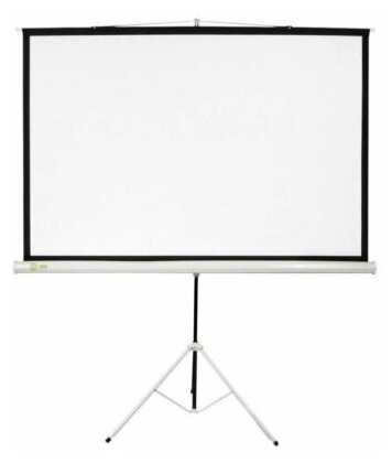 Рулонный cactus Triscreen (CS-PST-150x150) фотография 13