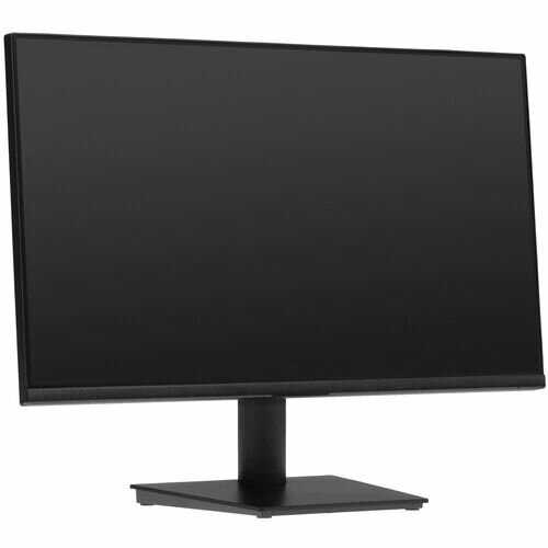 Монитор DEXP DF24N2 фотография 1