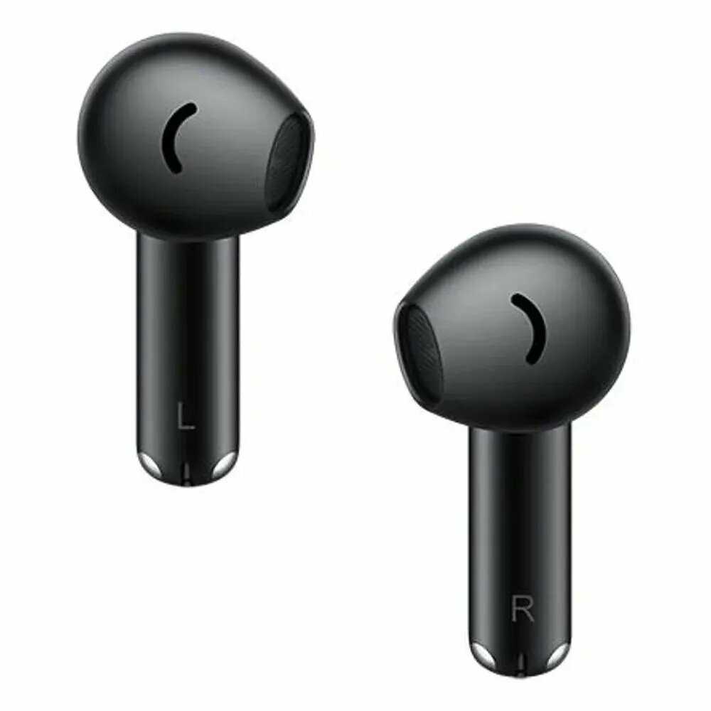 Наушники HUAWEI FreeBuds SE 2 фотография 21