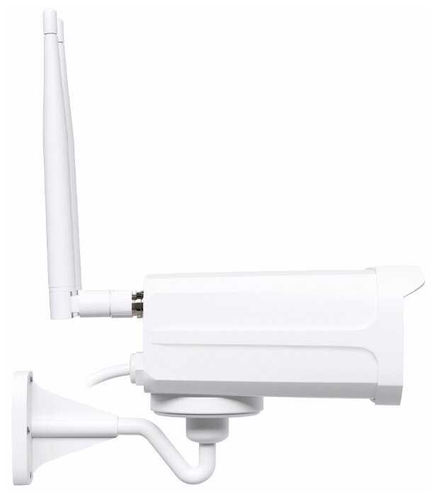 Сетевая камера Rubetek RV-3405 фотография 1