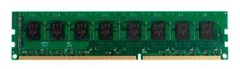 Оперативная память Qumo 4 ГБ DDR3 DIMM CL11 (QUM3U-4G1600K11)