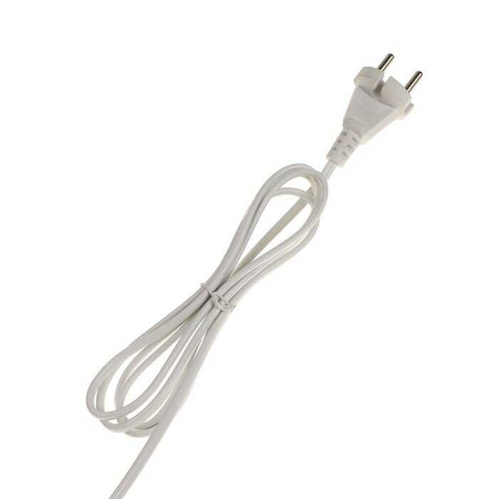 Фен SAKURA Sakura SA-4052 фотография 4