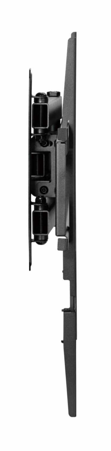 Настенный кронштейн для телевизора iTECHmount SLT-440 (32