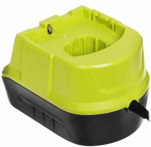 RYOBI RC18120-140 Li-Ion 18 В фотография 17