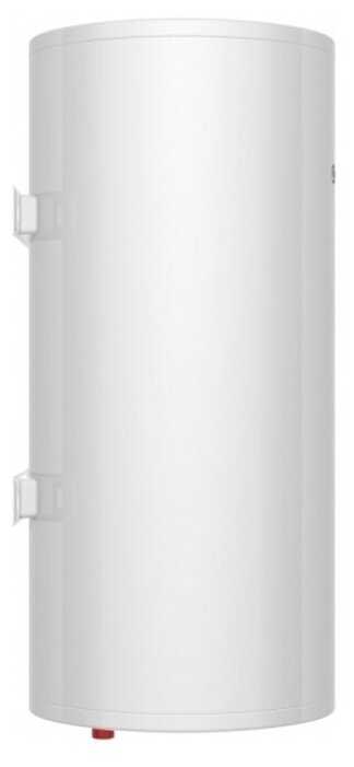 Накопительный водонагреватель Thermex Solo 100V фотография 4