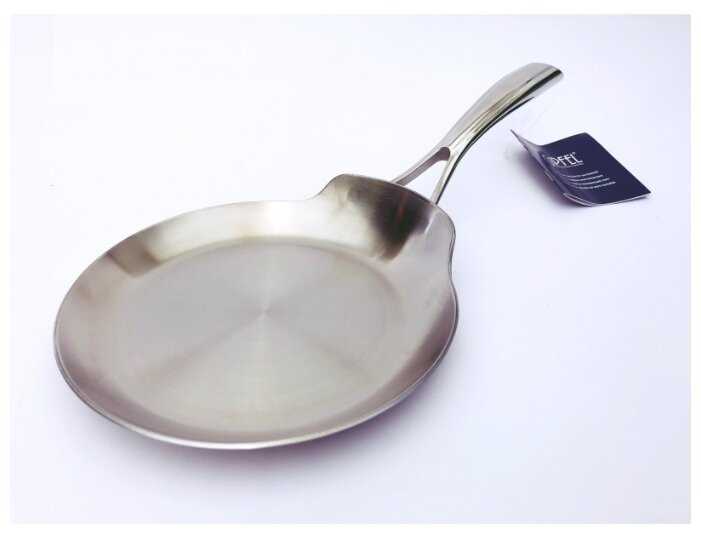 Сковорода блинная GIPFEL Ellis фотография 1