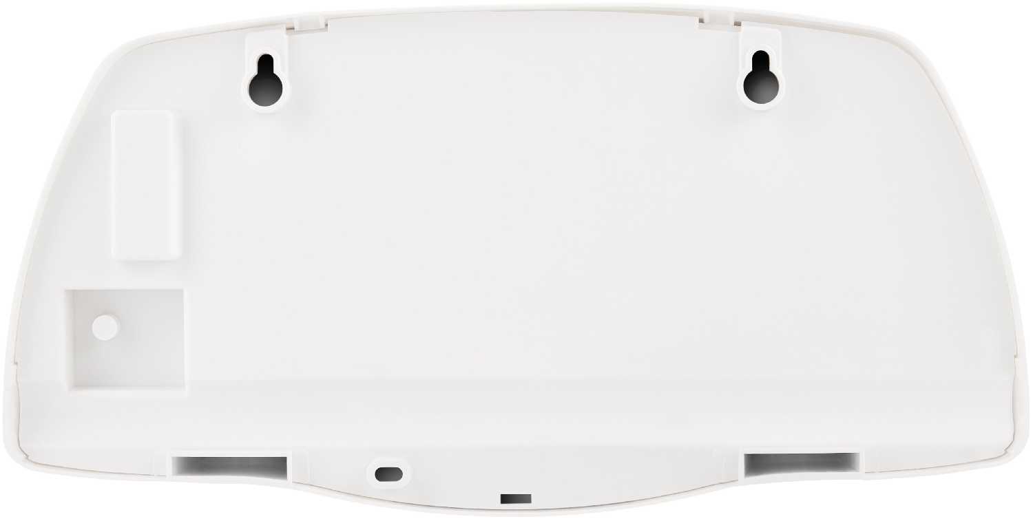 Проточный электрический водонагреватель Electrolux Smartfix 2.0 5.5 T, кран фотография 3