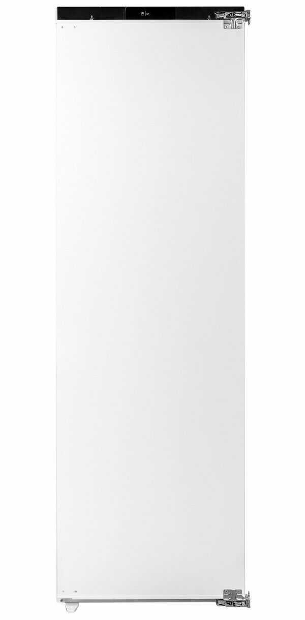 Встраиваемый холодильник DeLonghi DLI 17SE MARCO фотография 16