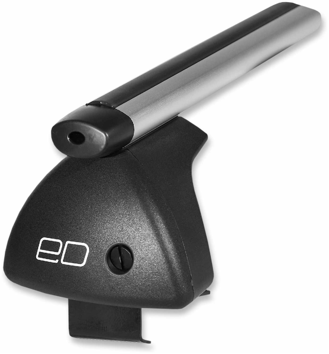 Багажник на крышу ED Крыловидные дуги 1,1м (ED-2658)