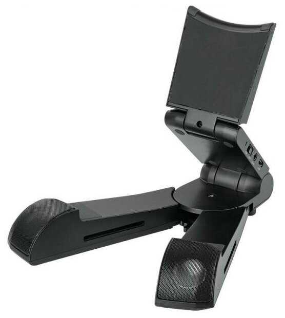 Беспроводная колонка Ross&Moor Tabstage Bluetooth стерео 5Вт фотография 13