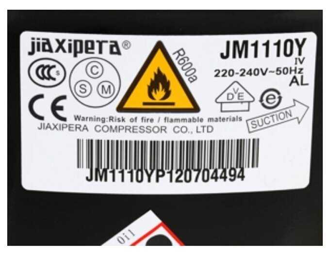 Морозильник Liebherr FrostProtect GX 823 фотография 13