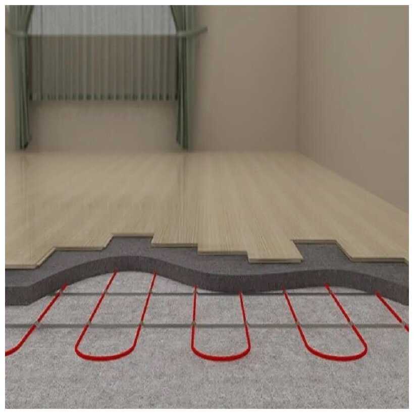 Монтажная сетка под плитку. Теплый пол под гвл кнауф. Теплый пол плитку стяжку. Инфракрасный теплый пол под плитку. Теплый пол нагревательный мат монтаж.