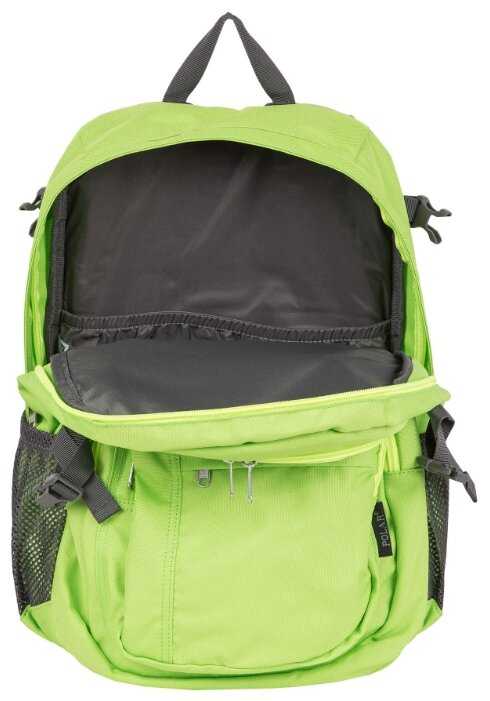 Городской рюкзак POLAR П1991 фотография 5