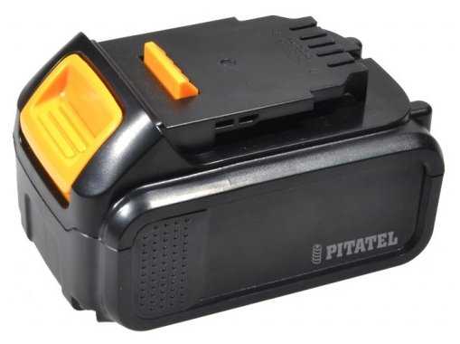 Аккумулятор Pitatel TSB-195-DE18C-40L