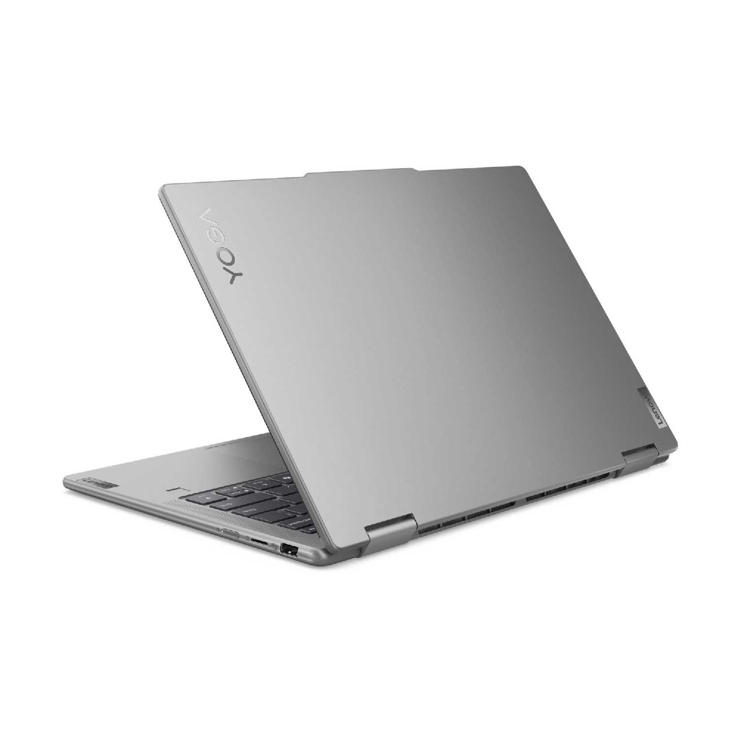 Ноутбук Lenovo Yoga 7 2-in-1 14AHP9, 14