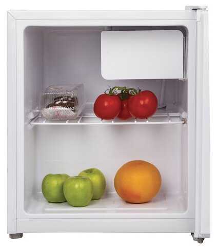 Холодильник SONNEN DF-1-06 фотография 4