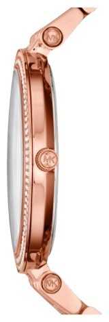 Наручные часы MICHAEL KORS MK3400 фотография 1