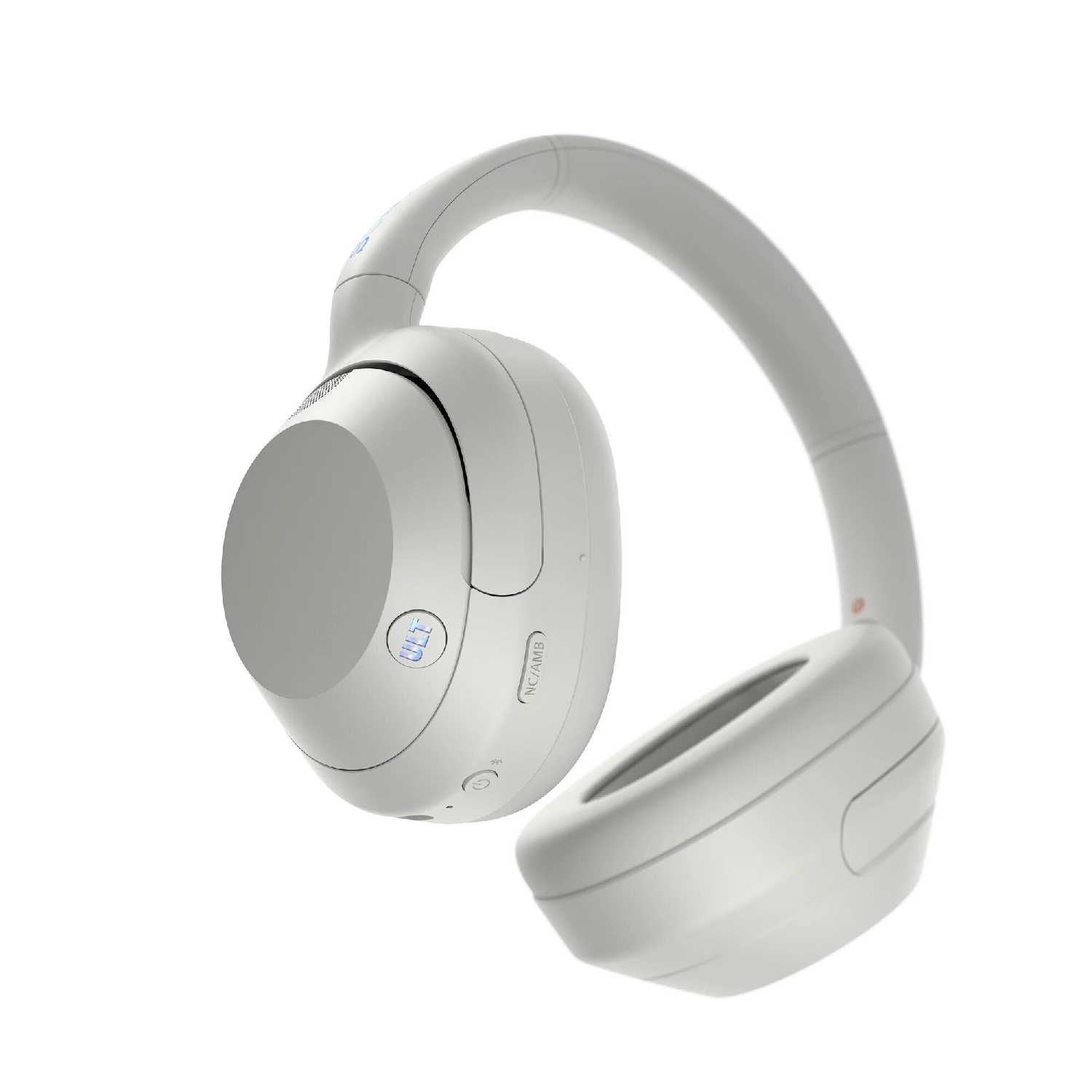 Беспроводные наушники Sony WH-ULT900N фотография 5