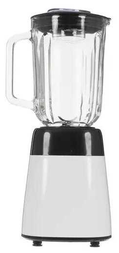 Блендер BQ SB1008 фотография 4