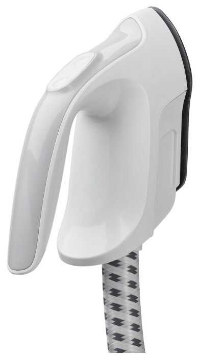 Отпариватель Polaris PGS 2090VA фотография 5