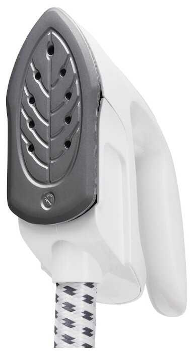 Отпариватель Polaris PGS 2090VA фотография 6