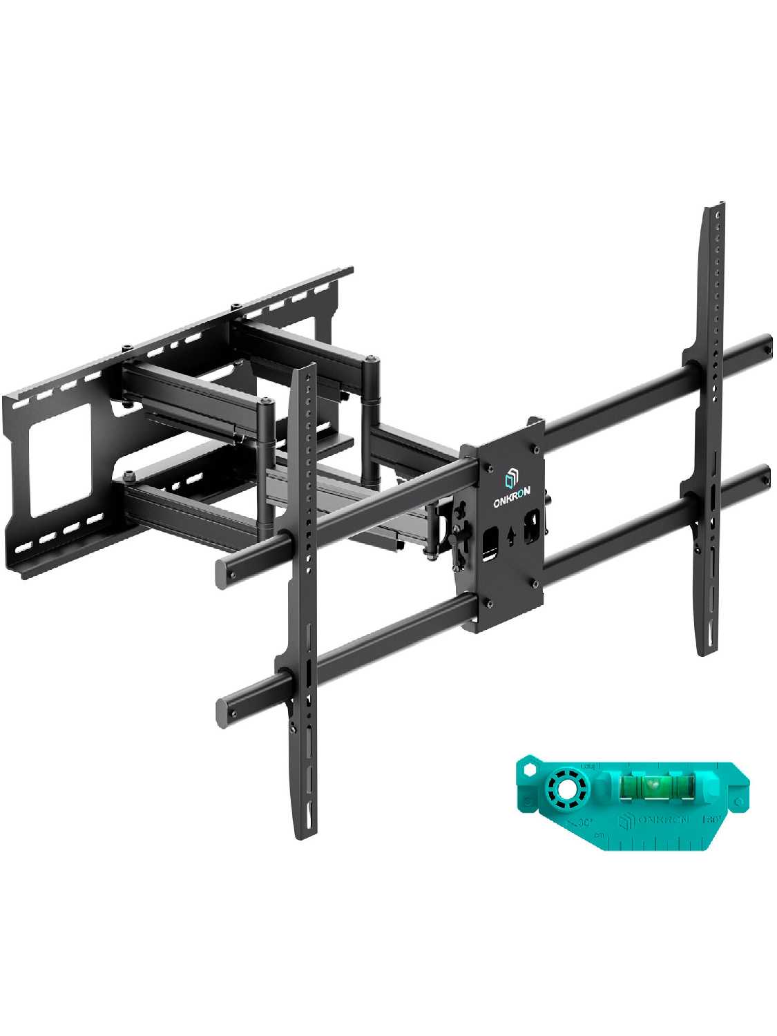 Кронштейн для телевизора ONKRON M10 [42