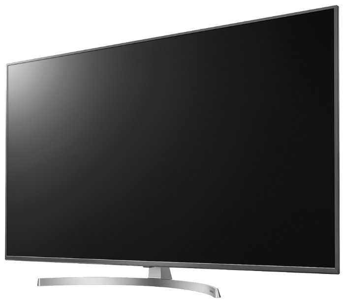 Телевизор LG 55SK8100 фотография 1