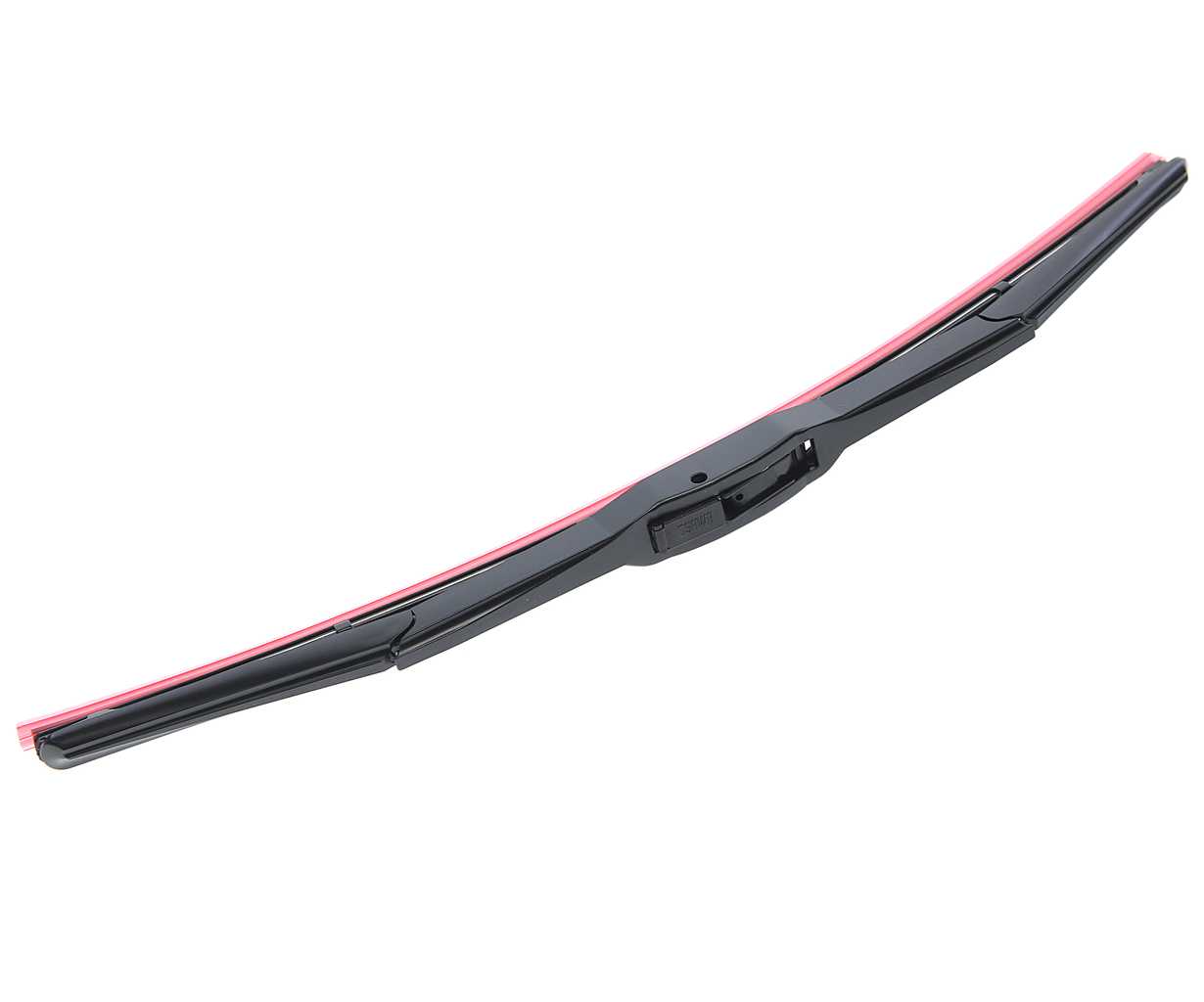 Щетка стеклоочистителя OSAWA GW45 фотография 8