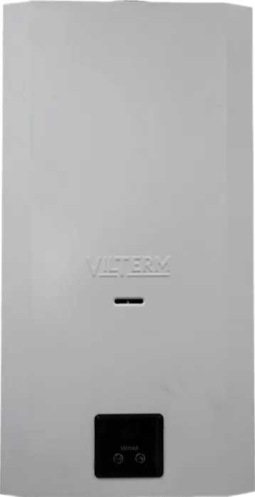 Газовая колонка Vilterm E14 фотография 7