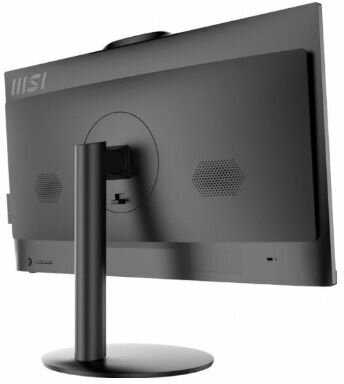 Моноблок MSI PRO AP272 13M-421XRU (9S6-AF8311-421) фотография 5