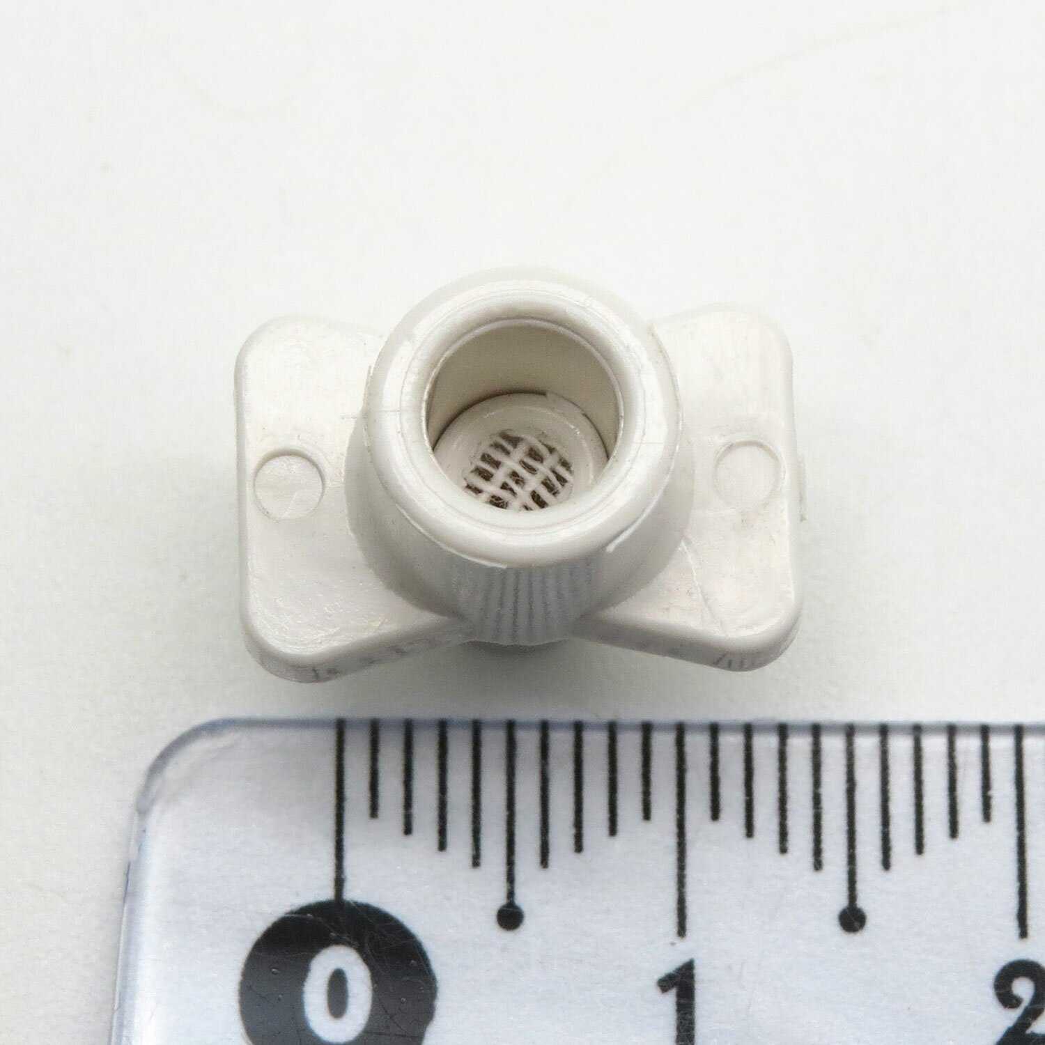 Вакуумный массажер Микро-В (ВМ-50-01) фотография 9