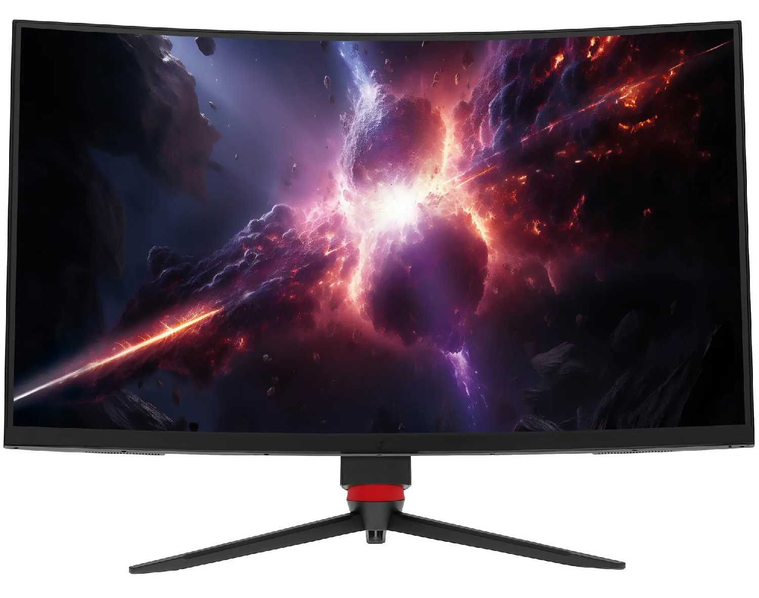 Монитор ARDOR GAMING HORIZON (AQ32H3) фотография 11