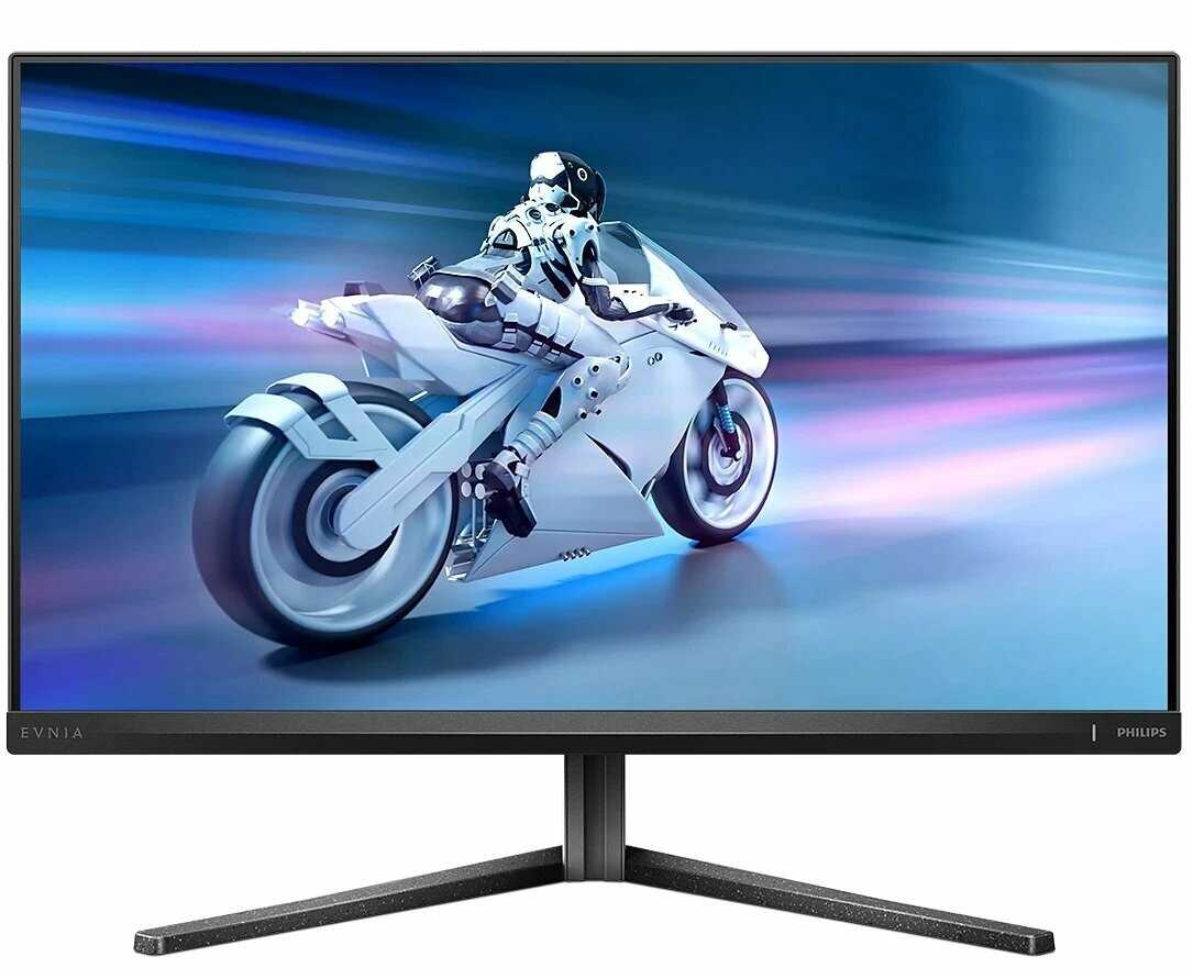 Philips 27M2N5500
