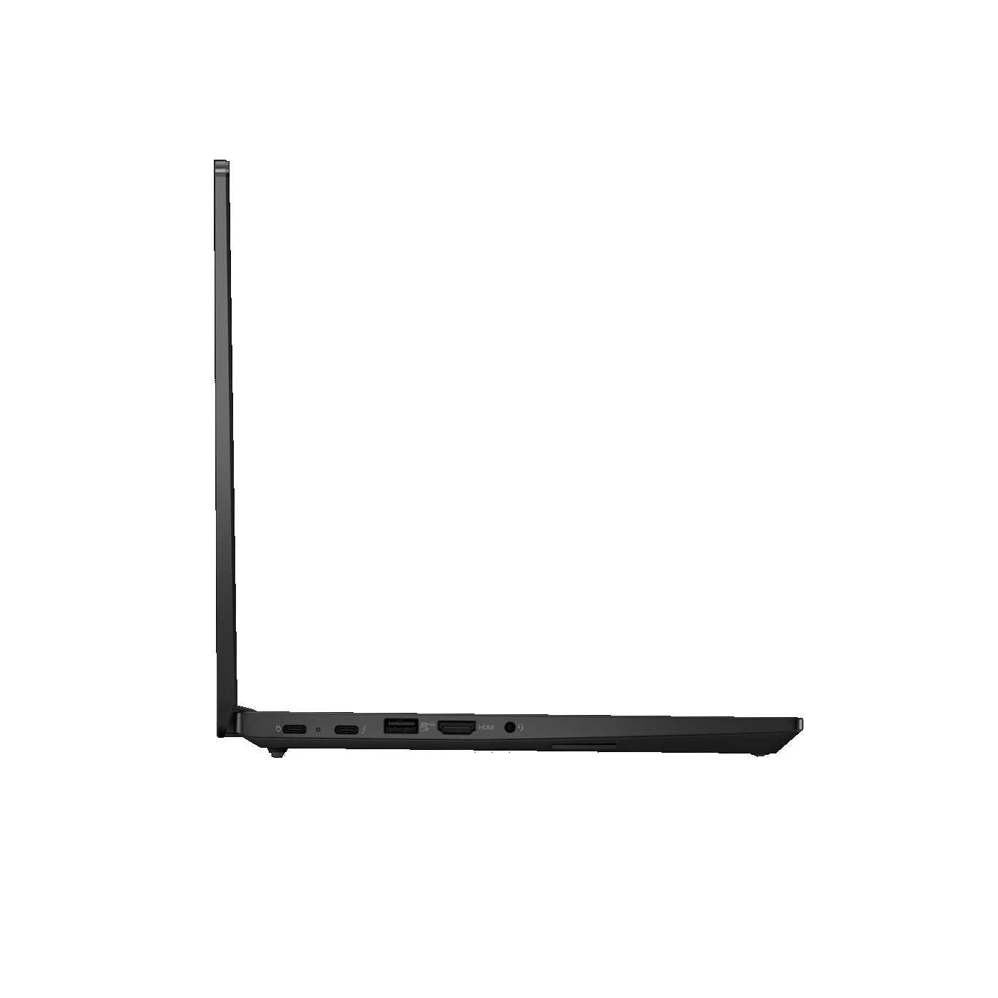 Ноутбук Lenovo ThinkPad E14 Gen 5 (14