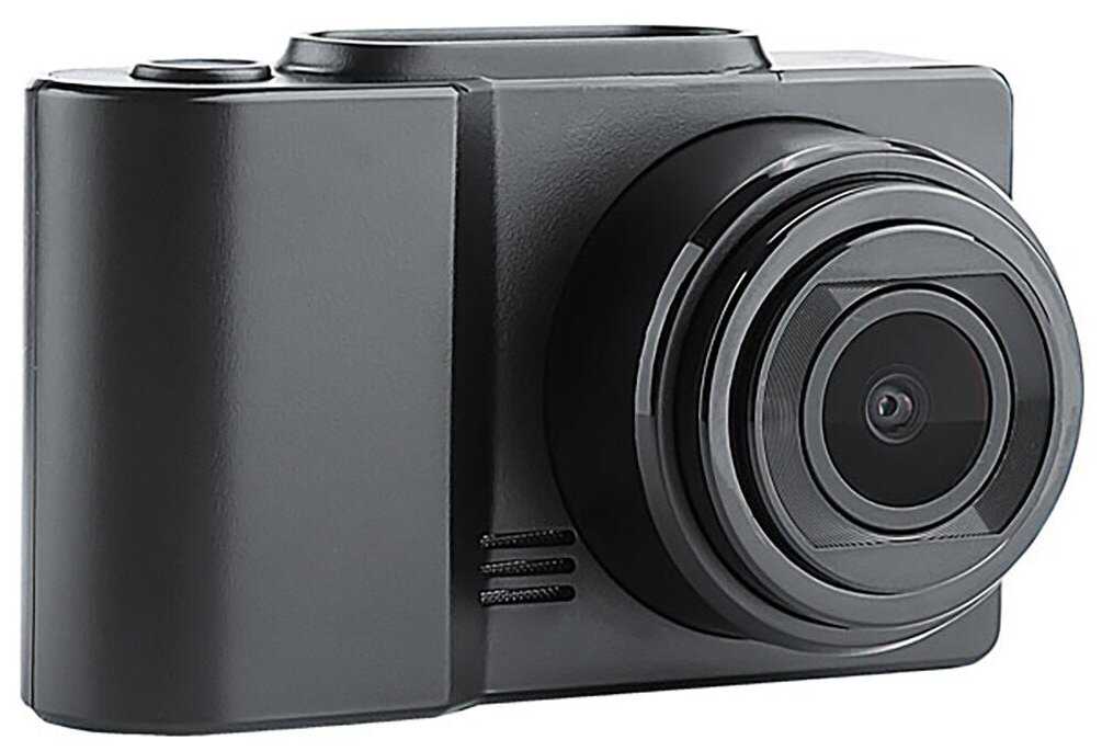 Видеорегистратор Incar VR-450 Full HD 1920x1080 фотография 4