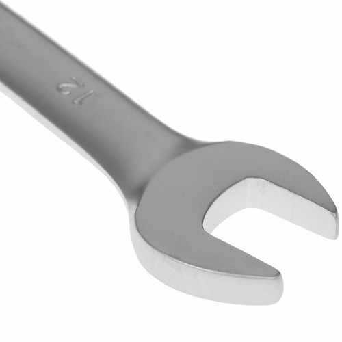 Набор ключей FinePower SW8 фотография 3