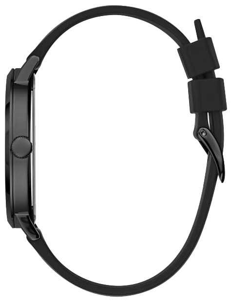 Наручные часы Guess W1161G2 фотография 1