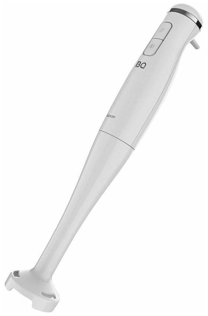 Блендер BQ HB401P фотография 1