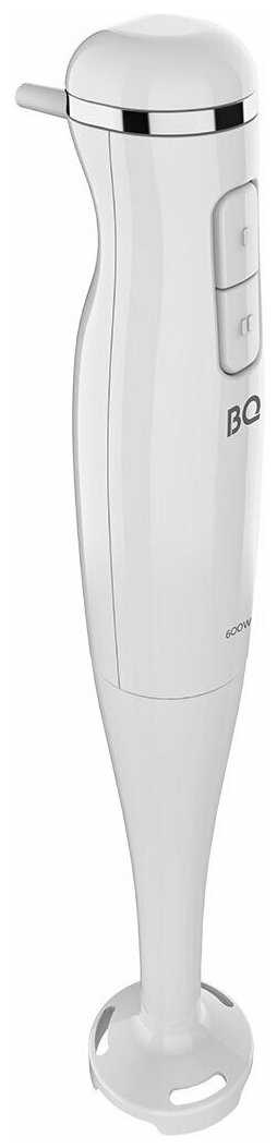 Блендер BQ HB401P фотография 2