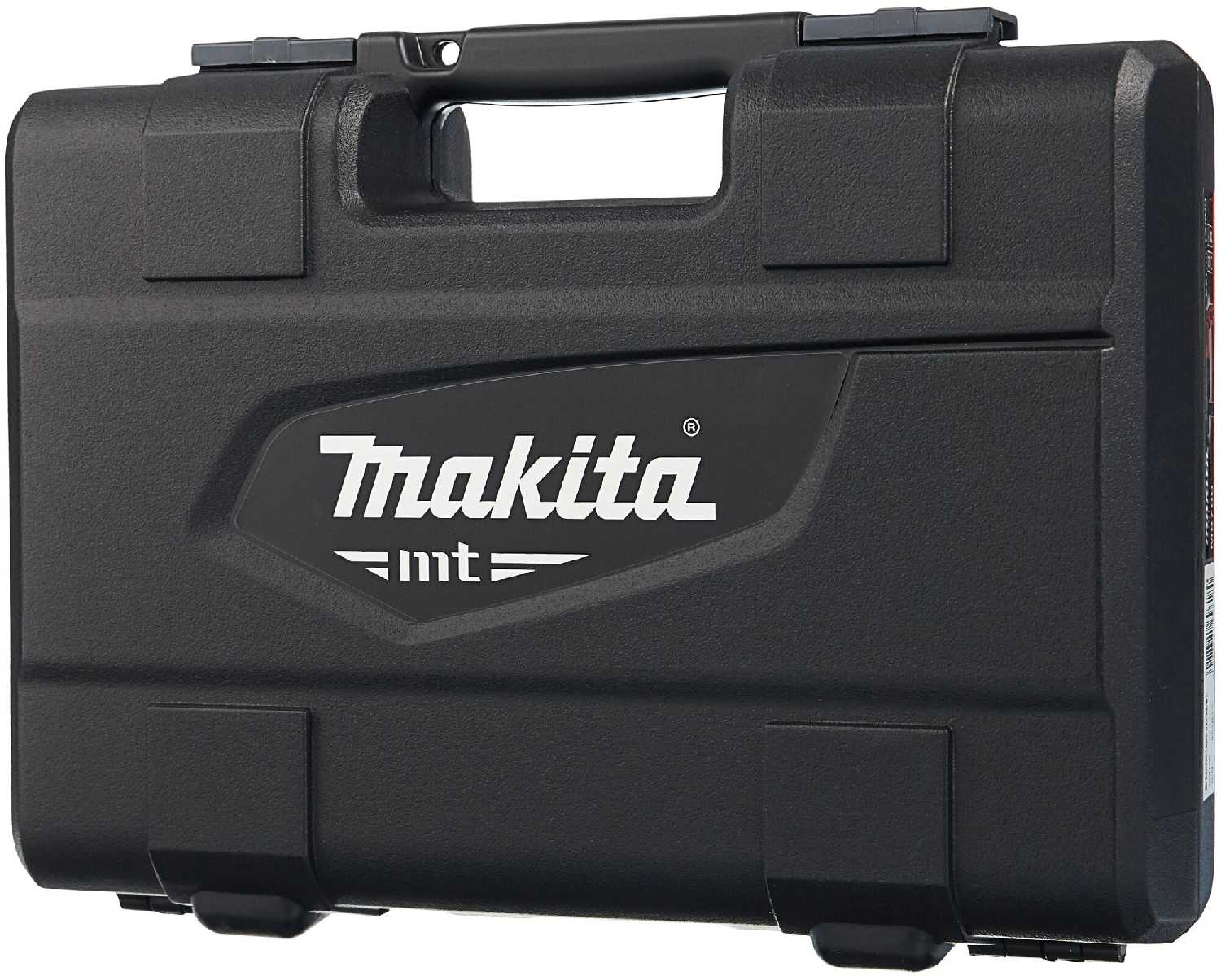 Перфоратор Makita M8700 фотография 4