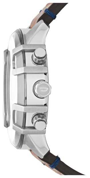 Наручные часы DIESEL DZ4518 фотография 2