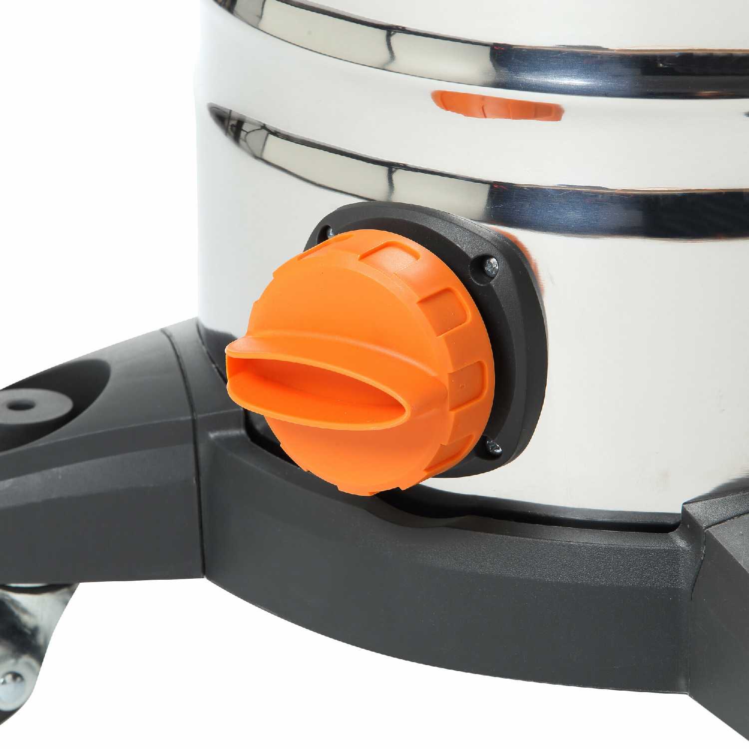 Пылесос Dexter Dexter Power (VOD1530SWC) фотография 5