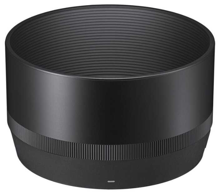 Объектив Sigma AF 85mm f/1.4 DG DN Art Sony E фотография 3
